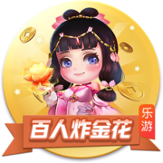 要求30万镑周薪❗️泰晤士报：伊萨克拒绝纽卡周薪20万镑续约合同