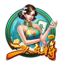 引援结束？曼城6月1.46亿敲定5人&世俱杯16强，7月无动作仅1传闻