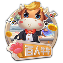 赏金大对决互通版