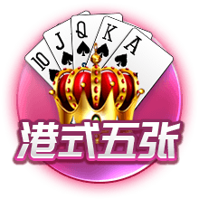 记者：萨索洛即将签下都灵队中25岁后卫瓦卢基维茨