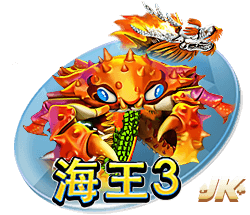 西媒：巴萨因航班延误取消今天飞日本的行程，球员在等进一步通知