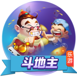 记者：皇马希望通过免签对抗英超重金 今夏想签科纳特明夏萨利巴