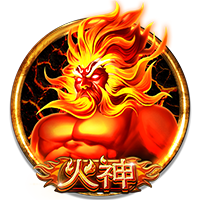你的投票，定义英雄！【】中超第17轮最佳球员评选开启