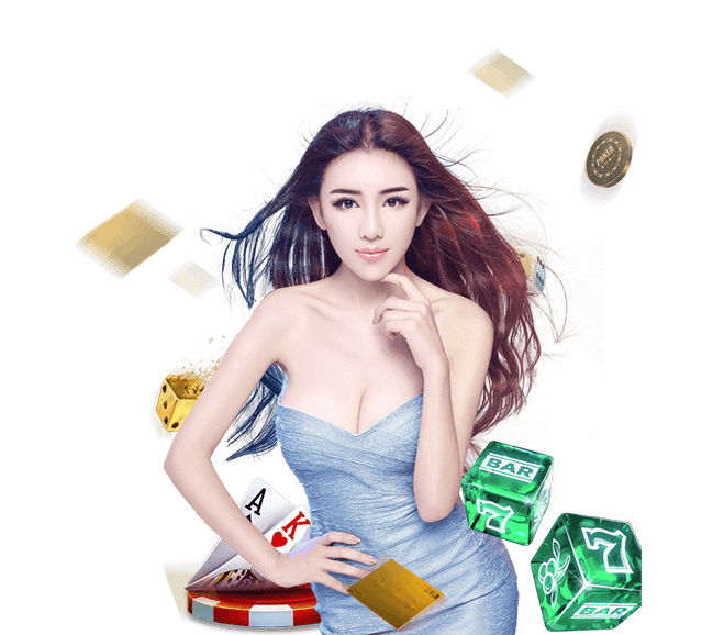 早日康复！徐宏杰社媒：手术顺利完成，多谢所有人对我的支持