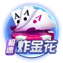 徐新谈东亚杯传球：其实在联赛当中，本土球员有时候也可以多尝试