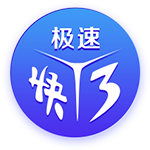 赏金大对决官方安装版