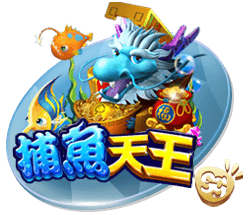 非洲媒体：申花100万欧报价马里边锋特劳雷，对方球队要价300万欧