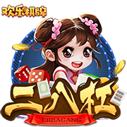 颜骏凌谈范德萨鼓励：能收到儿时偶像的祝福，感动和荣幸无法言喻