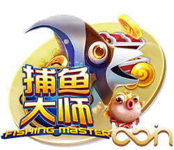 为留住东契奇招募艾顿&斯玛特 湖人新阵容能否冲击总冠军？