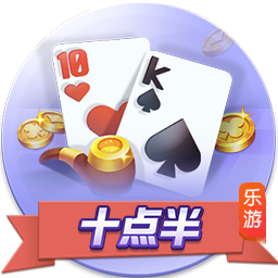 布拉德利：新球员带来了很大提升，我们原有的球员也非常出色