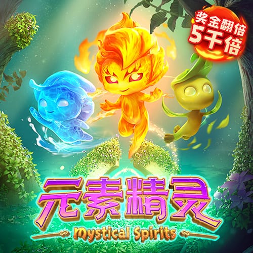 记者：皇马希望通过免签对抗英超重金 今夏想签科纳特明夏萨利巴