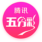 布莱顿官方：门将舍尔彭转会加盟圣吉罗斯，具体条款未公开