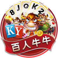 赏金大对决试玩版