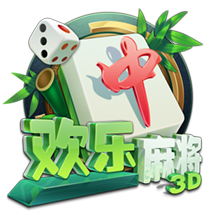 🫣吧友们信不信？詹俊：关于伊萨克…不可能，绝对不可能🤪