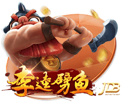 重伤后复出！阿斯：17岁后防新星下赛季有望在皇马一线队登场