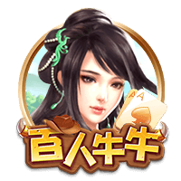 记者：愿出7500万+二转分成，拜仁乐观认为10天内能敲定迪亚斯