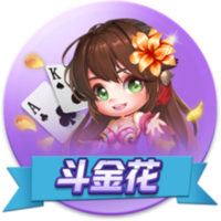 曾单场进利物浦四球！44岁阿尔沙文近照：与友人聚餐举杯