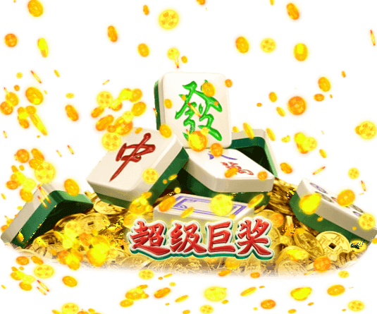 值得期待！德拉普上赛季英超打进12球，U23仅次于15球的帕尔默