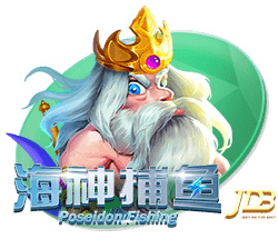 张驰登场代表海牛首秀时部分球迷喊“干X鲁能”，戴琳留言点评
