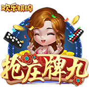 外媒：J罗因身体不适缺席全明星赛
