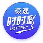 笑容灿烂！巴萨官方社媒晒拉什福德踏上训练场视频