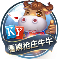 邵佳一：海港球员、教练员都是顶级的，我们每场必须100%投入