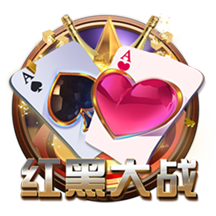 马卡报：20岁中场切玛即将300万欧加盟斯图加特，皇马有回购条款