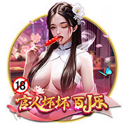 法媒：寻找右边路补强，马赛有意泽尼特队巴西球员古斯塔沃