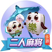 巴萨官方晒拉什福德加盟首日动态：体检签约&印球衣，和球迷见面