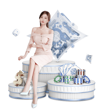 意媒：阿莱格里对佳夫很满意，球员也想继续留在米兰