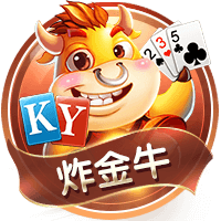 [流言板]哈利：我受伤后根本无法走路，但科比还罚了球真不可思议