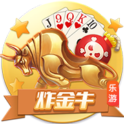 西媒：巴萨因航班延误取消今天飞日本的行程，球员在等进一步通知