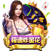 罗马诺：拜仁将按计划再次报价迪亚斯，并继续与利物浦进行谈判