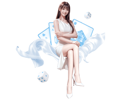 布莱顿官方：门将舍尔彭转会加盟圣吉罗斯，具体条款未公开