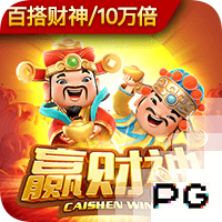 亚足联评世预赛最佳助攻，高准翼外脚背直塞助攻张玉宁破门入选