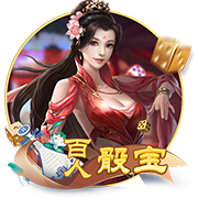 绿茵别章丨南通支云部分球员离队公告