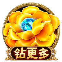 拉什福德社媒晒参加巴萨合练照片：立即与球队一起投入训练