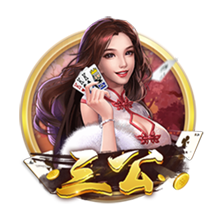 记者：努涅斯仍然是利雅得新月的目标，俱乐部内部在讨论是否报价