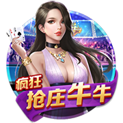 彻底疯狂🤯利物浦继续求购1.5亿镑伊萨克 今夏已花3亿欧签5人！